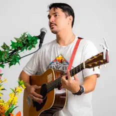 Hör dir Johnny The Third an, schau dir Musikvideos an, lies die Biografie, finde Tourdaten und mehr!