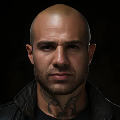 Listen to Allan Portera, watch music videos, read bio, see tour dates & more!