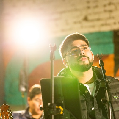Listen to undefined, watch music videos, read bio, see tour dates & more!