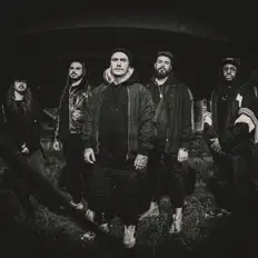 Listen to Extortionist, watch music videos, read bio, see tour dates & more!