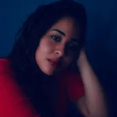 Listen to Sulafa Elyas, watch music videos, read bio, see tour dates & more!