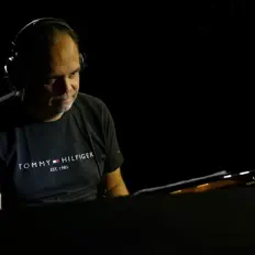 Listen to The New Conrad Miller Trio, watch music videos, read bio, see tour dates & more!