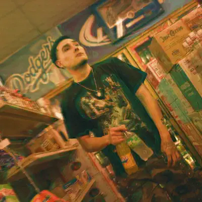 Listen to CAN2, watch music videos, read bio, see tour dates & more!