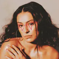 Escucha a undefined, mira vídeos musicales, lee la biografía, consulta fechas de giras y mucho más.