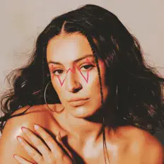 收听 Brianna Mazzola、观看音乐视频、阅读小传、查看巡演日期等 ！