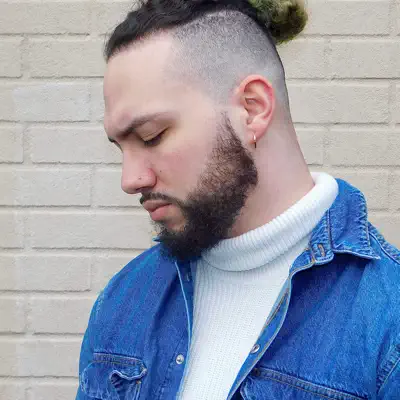 Listen to Nick-9, watch music videos, read bio, see tour dates & more!