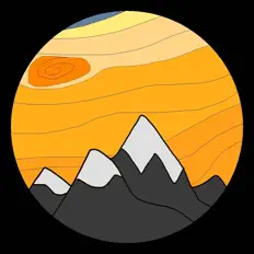 Ascolta Farlanders, guarda video musicali, leggi la biografia, vedi le date del tour & altro!