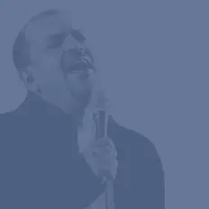 Listen to Marcos Góes, watch music videos, read bio, see tour dates & more!