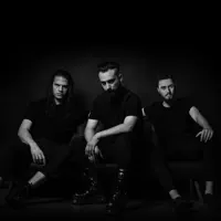 Listen to undefined, watch music videos, read bio, see tour dates & more!