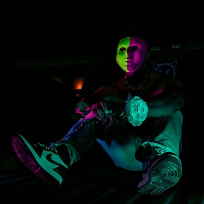 Listen to Asdru, watch music videos, read bio, see tour dates & more!