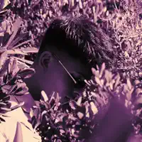 Listen to undefined, watch music videos, read bio, see tour dates & more!