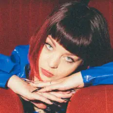 Listen to YUYU, watch music videos, read bio, see tour dates & more!