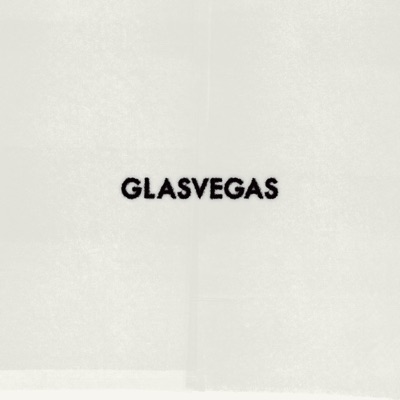 Glasvegas