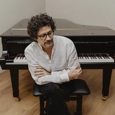 Listen to Massimo Carrieri, watch music videos, read bio, see tour dates & more!