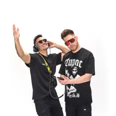 Poslechněte si interpreta Pablo Hermano, sledujte hudební videa, přečtěte si životopis, podívejte se na data turné a další informace.