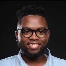 Listen to Darius Patterson, watch music videos, read bio, see tour dates & more!