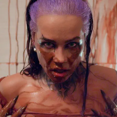 Listen to Blud Barbi, watch music videos, read bio, see tour dates & more!