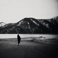 Listen to missanacht, watch music videos, read bio, see tour dates & more!