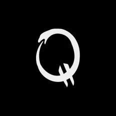 Listen to Qaraqan, watch music videos, read bio, see tour dates & more!