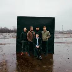 Escucha a LURK, mira vídeos musicales, lee la biografía, consulta fechas de giras y mucho más.