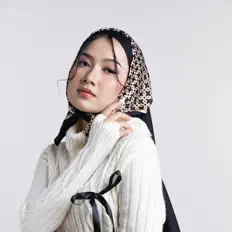 Listen to Aini Mazalan, watch music videos, read bio, see tour dates & more!