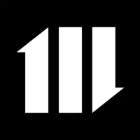 Ouça undefined, assista a videoclipes, leia a biografia, veja as datas das turnês e mais!