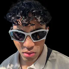 Listen to Kehan, watch music videos, read bio, see tour dates & more!