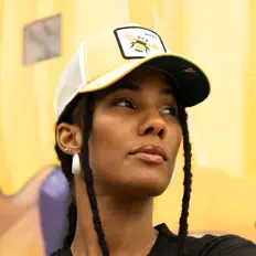 Listen to Nikita Edwards, watch music videos, read bio, see tour dates & more!