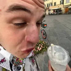 Écoutez Lil Keno, regardez des vidéoclips, lisez la biographie, consultez les dates de tournée et plus encore !