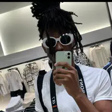 收听 Gohan the Supreme Kai、观看音乐视频、阅读小传、查看巡演日期等 ！