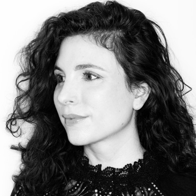 Listen to Delphine Malausséna, watch music videos, read bio, see tour dates & more!