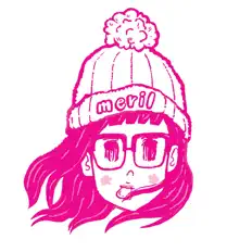 Listen to meril, watch music videos, read bio, see tour dates & more!