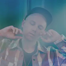 Listen to Fragrance, watch music videos, read bio, see tour dates & more!