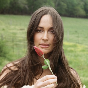 Kacey Musgraves