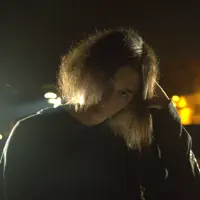 Listen to undefined, watch music videos, read bio, see tour dates & more!