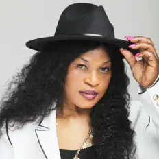 Listen to Junie Ranks, watch music videos, read bio, see tour dates & more!