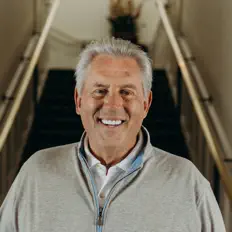 Listen to John C. Maxwell, watch music videos, read bio, see tour dates & more!