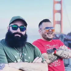 Listen to Twang and Round, watch music videos, read bio, see tour dates & more!