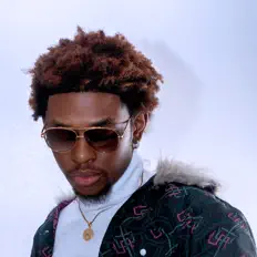 Ascolta Kaysix Brown, guarda video musicali, leggi la biografia, vedi le date del tour & altro!