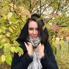 Posłuchaj wykonawcy Judith Doherty, obejrzyj teledyski, przeczytaj biografię, zobacz daty tras koncertowych i nie tylko!