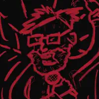 undefined을(를) 듣고, 뮤직 비디오를 보고, 약력을 읽고, 투어 일정 등을 확인하세요!