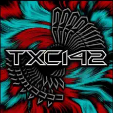 Escucha a TXC142, mira vídeos musicales, lee la biografía, consulta fechas de giras y mucho más.