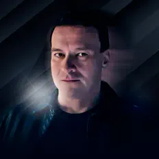 Luister naar hooviq, bekijk muziekvideo's, lees de bio, bekijk de tourdata, en meer!