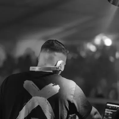 Listen to DJ NW, watch music videos, read bio, see tour dates & more!