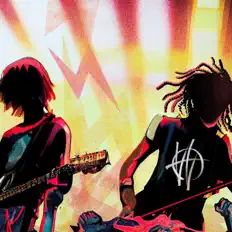 Escucha a Weapons of Anew, mira vídeos musicales, lee la biografía, consulta fechas de giras y mucho más.