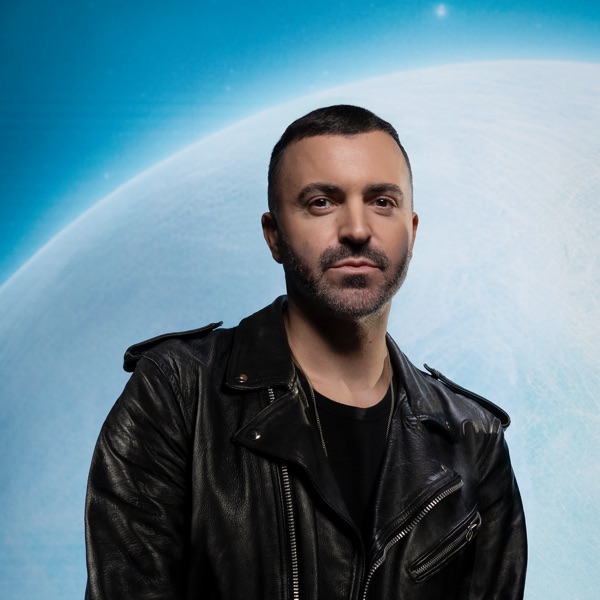 Manuel Riva's avatar