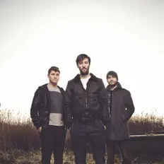 Escucha a Hello Lazarus, mira videos musicales, lee su biografía, consulta las fechas de las gira y más.