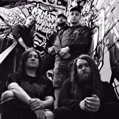 Poslechněte si interpreta Steel Mage, sledujte hudební videa, přečtěte si životopis, podívejte se na data turné a další informace.