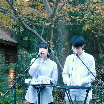 Listen to wai wai music resort, watch music videos, read bio, see tour dates & more!
