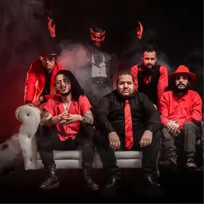 Listen to La Pregonera Orquesta, watch music videos, read bio, see tour dates & more!